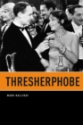 Thresherphobe - Book