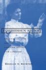 Forbidden Signs : American Culture and the Campaign against Sign Language - eBook
