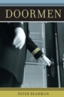 Doormen - Book