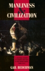 Manliness and Civilization : A Cultural History of Gender and Race in the United States, 1880-1917 - eBook