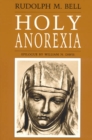 Holy Anorexia - Book