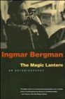 A Magic Lantern : An Autobiography - Book
