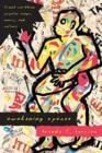 Awakening Spaces : French Caribbean Popular Songs, Music, and Culture - Book