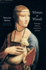 Women and Weasels : Mythologies of Birth in Ancient Greece and Rome - Book