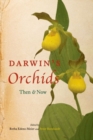 Darwin's Orchids : Then and Now - Book