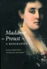 Madame Proust : A Biography - Book