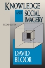 Knowledge and Social Imagery - Book