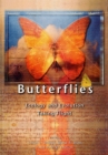 Butterflies : Ecology and Evolution Taking Flight - Book