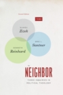 The Neighbor : Three Inquiries in Political Theology, with a new Preface - eBook