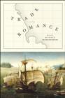 Trade and Romance - Book