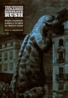 The Second Jurassic Dinosaur Rush : Museums and Paleontology in America at the Turn of the Twentieth Century - eBook