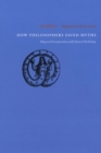 How Philosophers Saved Myths : Allegorical Interpretation and Classical Mythology - Book