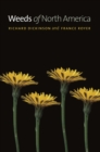 Weeds of North America - Book