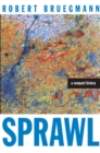 Sprawl : A Compact History - Book