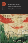 Risk Topography : Systemic Risk and Macro Modeling - Book