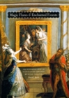 Magic Flutes and Enchanted Forests : The Supernatural in Eighteenth-Century Musical Theater - Book
