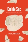 Cul de Sac : Patrimony, Capitalism, and Slavery in French Saint-Domingue - Book