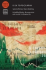 Risk Topography : Systemic Risk and Macro Modeling - eBook