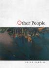 Other People - Book