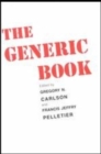 The Generic Book - Book