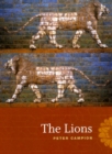 The Lions - Book