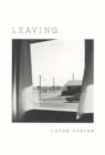 Leaving - Book