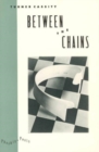 Between the Chains - Book