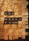 The Weave Room - Book