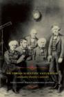 Victorian Scientific Naturalism : Community, Identity, Continuity - Book