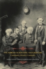 Victorian Scientific Naturalism : Community, Identity, Continuity - eBook