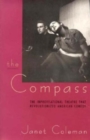 The Compass (Paper Only) - Book