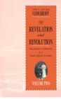Of Revelation and Revolution, Volume 2 : The Dialectics of Modernity on a South African Frontier - Book