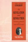 Of Revelation and Revolution, Volume 2 : The Dialectics of Modernity on a South African Frontier - eBook