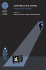 Controlling Crime : Strategies and Tradeoffs - Book