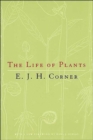 The Life of Plants - Book