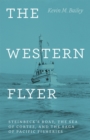 The Western Flyer : Steinbeck's Boat, the Sea of Cortez, and the Saga of Pacific Fisheries - Book