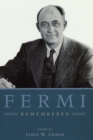 Fermi Remembered - Book