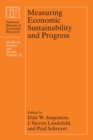 Measuring Economic Sustainability and Progress - eBook