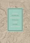 Rome Measured and Imagined : Early Modern Maps of the Eternal City - eBook