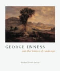 George Inness and the Science of Landscape - eBook