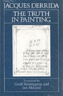 The Truth in Painting - Book