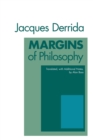 Margins of Philosophy - Book