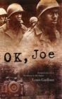 OK, Joe - eBook