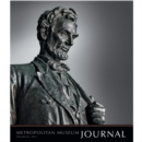 Metropolitan Museum Journal, Volume 48, 2013 - Book