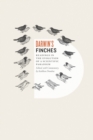 Darwin's Finches : Readings in the Evolution of a Scientific Paradigm - Book