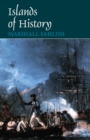 Islands of History - eBook