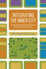 Integrating the Inner City - Book