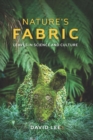 Nature's Fabric : Leaves in Science and Culture - eBook