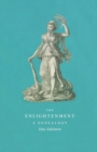 The Enlightenment : A Genealogy - Book