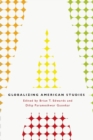 Globalizing American Studies - Book